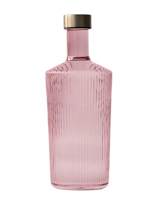 Paveau Wasserflasche - 1,25 L